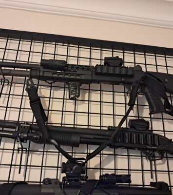 Satılık YİVSİZ TÜFEK – Winchester SXP – 12 Kalibre – İstanbul – İlan 28307 – Görsel 28428