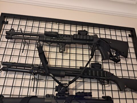 Satılık YİVSİZ TÜFEK – Winchester SXP – 12 Kalibre – İstanbul – İlan 28307 – Görsel 28428