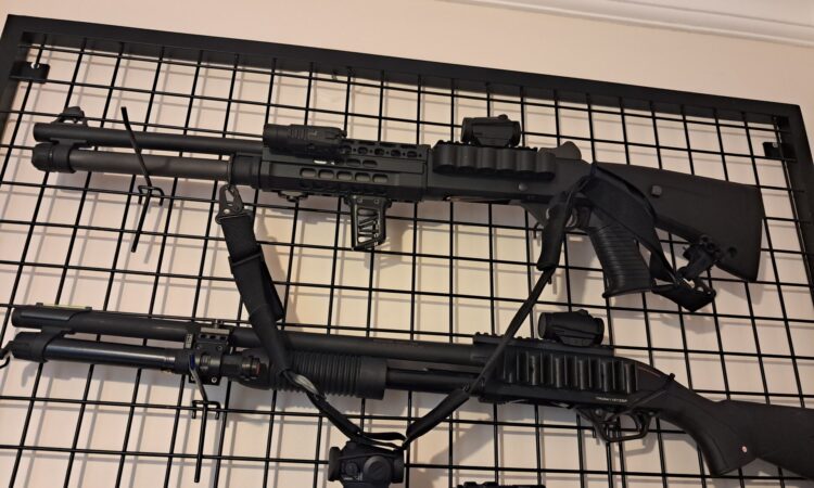 Satılık YİVSİZ TÜFEK – Winchester SXP – 12 Kalibre – İstanbul – İlan 28307 – Görsel 28428