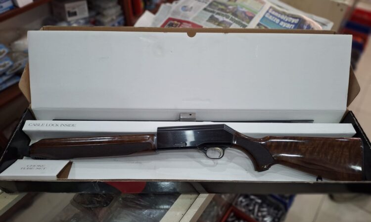 Satılık YİVSİZ TÜFEK – Beretta A390 – 12 Kalibre – Denizli – İlan 27036 – Görsel 27037