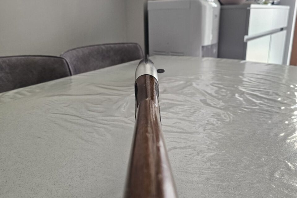 Satılık YİVSİZ TÜFEK – Retay Masai Mara – 12 Kalibre – Isparta – İlan 29023 – Görsel 29027