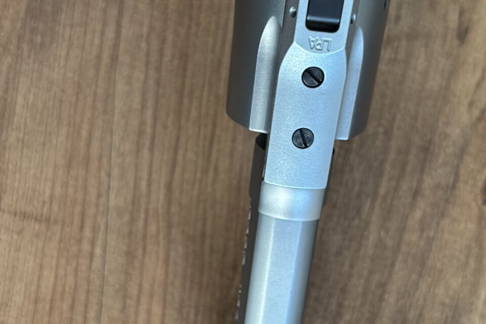 Satılık TABANCA – Sarsılmaz SR 38 – 357 Magnum – Taşıma Ruhsatlı – İzmir – İlan 21608 – Görsel 27966