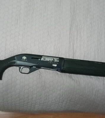 Satılık YİVSİZ TÜFEK – Huğlu Veyron – 12 Kalibre – Tokat – İlan 28539 – Görsel 28540