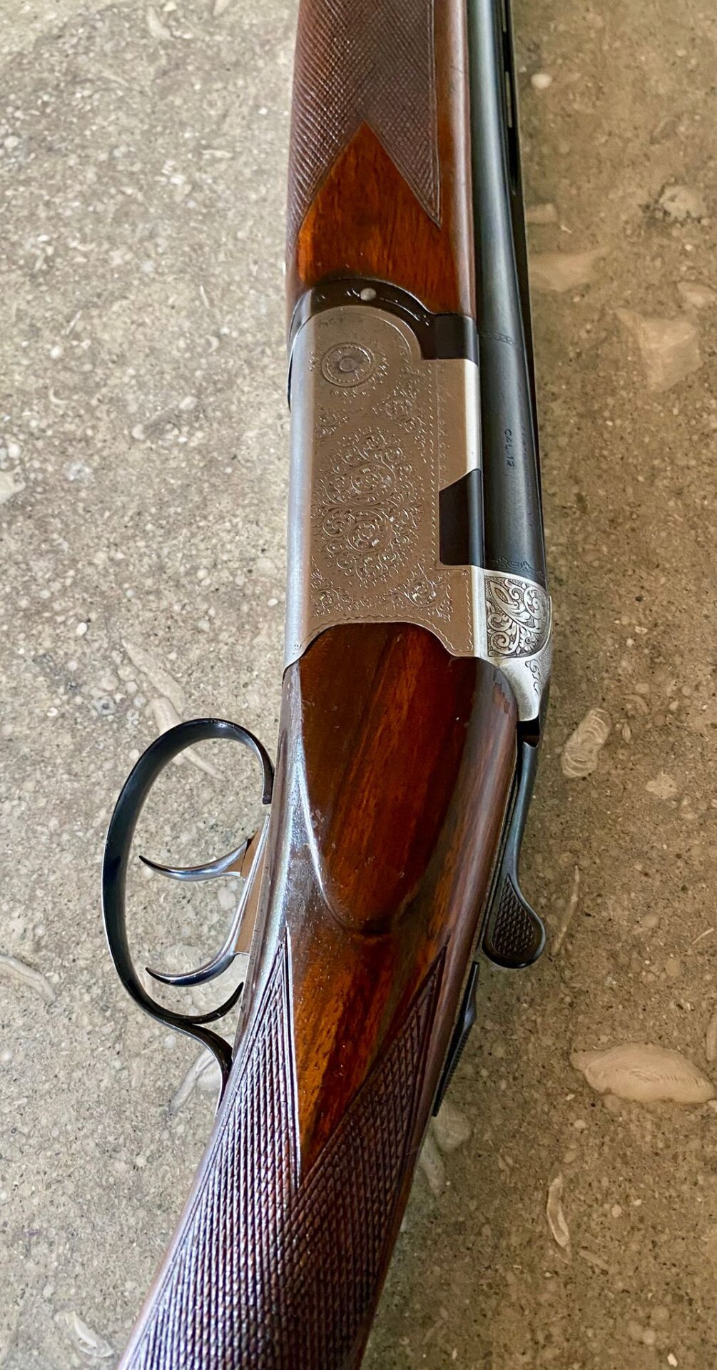 Beratta S57 E ( Sıfır) - Silahilan.com