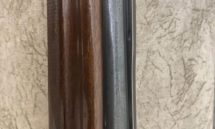 Satılık YİVSİZ TÜFEK – Browning A5 – 12 Kalibre – Tokat – İlan 27744 – Görsel 27749