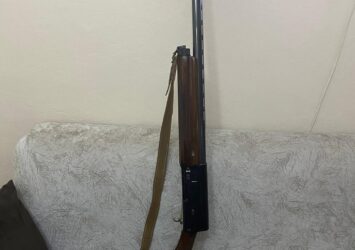 Satılık YİVSİZ TÜFEK – Browning A5 – 12 Kalibre – Tokat – İlan 27744 – Görsel 27745