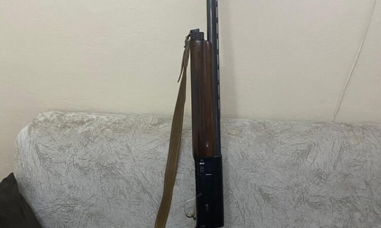 Satılık YİVSİZ TÜFEK – Browning A5 – 12 Kalibre – Tokat – İlan 27744 – Görsel 27745