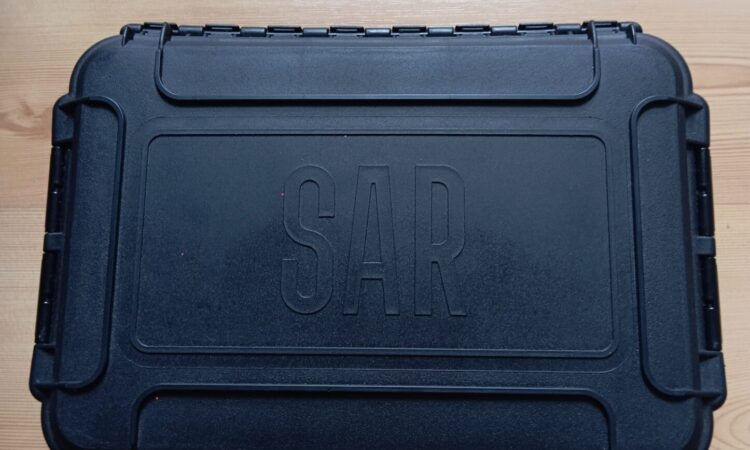 Satılık TABANCA – Sarsılmaz SAR9 – 9mm (9x19mm) – Taşıma Ruhsatlı – İzmir – İlan 29371 – Görsel 29372