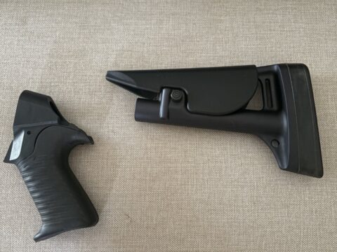 Satılık KABZA – İzmir – İlan 28353 – Görsel 28354