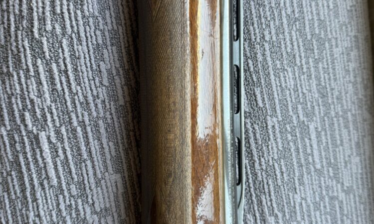 Satılık YİVSİZ TÜFEK – Browning A500 – 12 Kalibre – Manisa – İlan 30433 – Görsel 30436