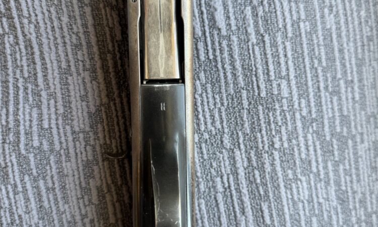 Satılık YİVSİZ TÜFEK – Browning A500 – 12 Kalibre – Manisa – İlan 30433 – Görsel 30437