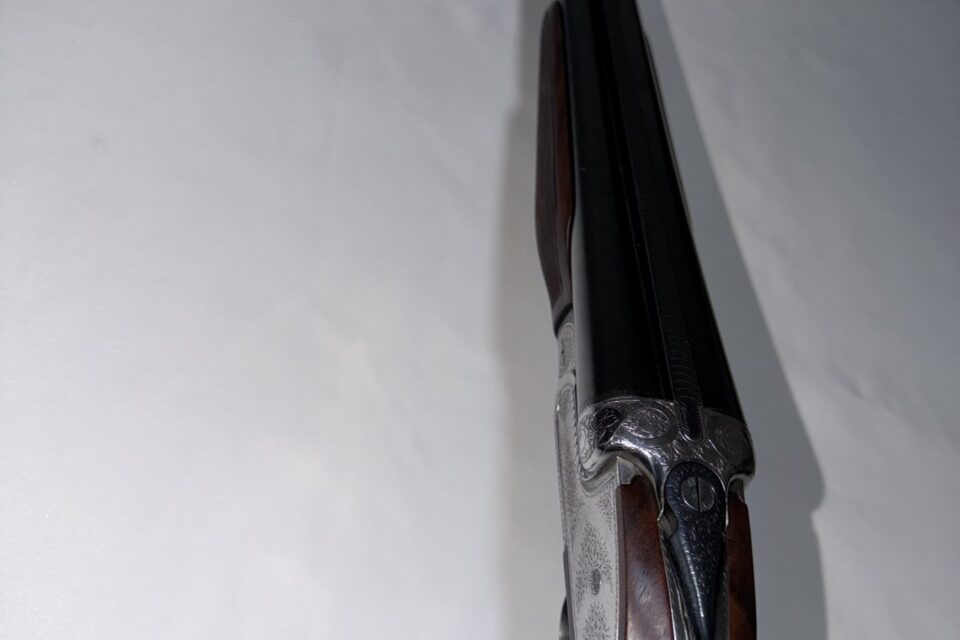 Satılık YİVSİZ TÜFEK – Auguste Francotte Çifte – 20 Kalibre – Erzincan – İlan 29117 – Görsel 29122