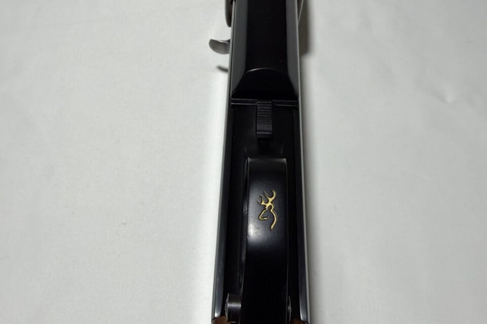 Satılık YİVLİ TÜFEK – Browning BAR – 308 Winchester (7.62×51mm NATO) – Bulundurma Ruhsatlı – Erzincan – İlan 29124 – Görsel 29126