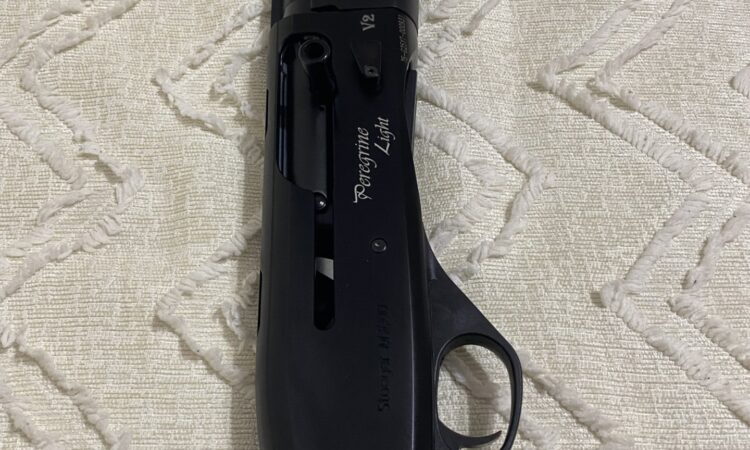 Satılık YİVSİZ TÜFEK – Stoeger M3000 – 12 Kalibre – Kahramanmaraş – İlan 27268 – Görsel 27273