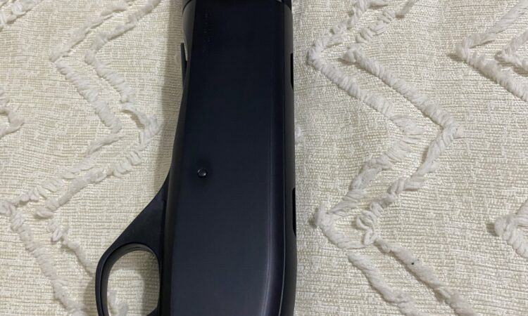 Satılık YİVSİZ TÜFEK – Stoeger M3000 – 12 Kalibre – Kahramanmaraş – İlan 27268 – Görsel 27274