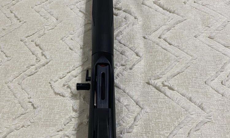 Satılık YİVSİZ TÜFEK – Stoeger M3000 – 12 Kalibre – Kahramanmaraş – İlan 27268 – Görsel 27272