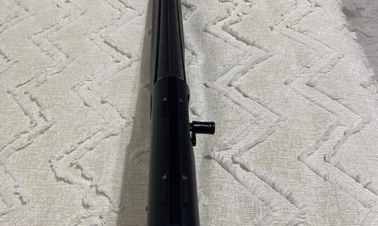 Satılık YİVSİZ TÜFEK – Stoeger M3000 – 12 Kalibre – Kahramanmaraş – İlan 27268 – Görsel 27271