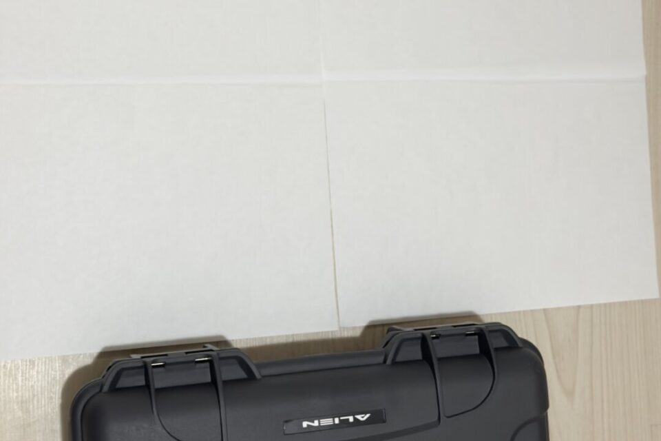 Satılık TABANCA – Laugo Alien Remus – 9mm (9x19mm) – Taşıma Ruhsatlı – Kahramanmaraş – İlan 30056 – Görsel 30059