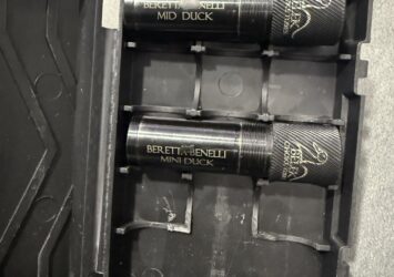 Satılık KUTU – İstanbul – İlan 27051 – Görsel 27052