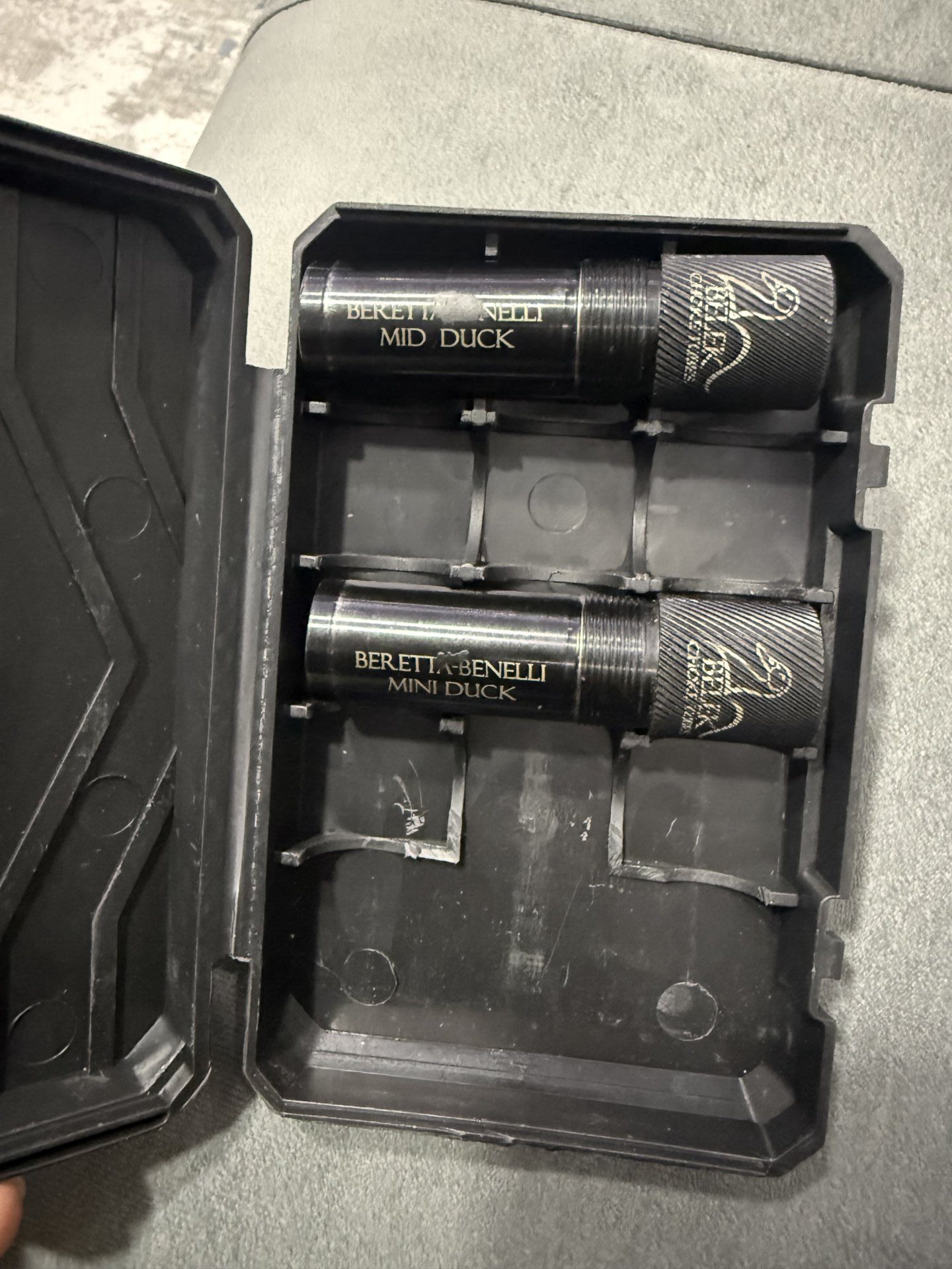 Satılık KUTU – İstanbul – İlan 27051 – Görsel 27052