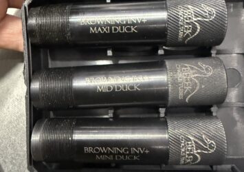 Satılık KILIF – İstanbul – İlan 27046 – Görsel 27047