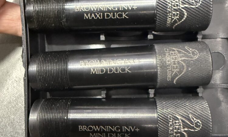 Satılık KILIF – İstanbul – İlan 27046 – Görsel 27047