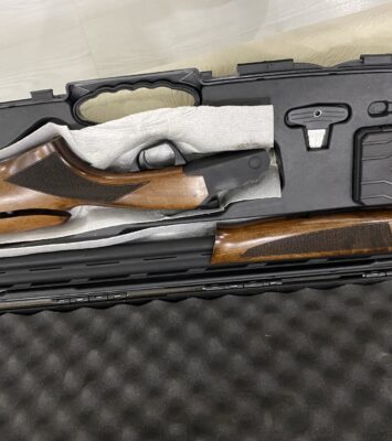 Ceo trust ozel trap - Silahilan.com