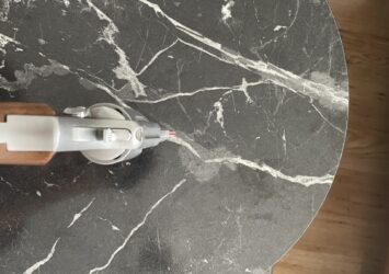 Satılık TABANCA – Smith & Wesson Model 10 – 38 Special – Taşıma Ruhsatlı – İzmir – İlan 27196 – Görsel 27198