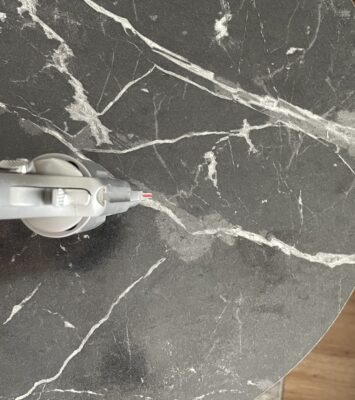 Satılık TABANCA – Smith & Wesson Model 10 – 38 Special – Taşıma Ruhsatlı – İzmir – İlan 27196 – Görsel 27198