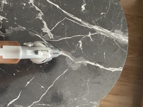 Satılık TABANCA – Smith & Wesson Model 10 – 38 Special – Taşıma Ruhsatlı – İzmir – İlan 27196 – Görsel 27198