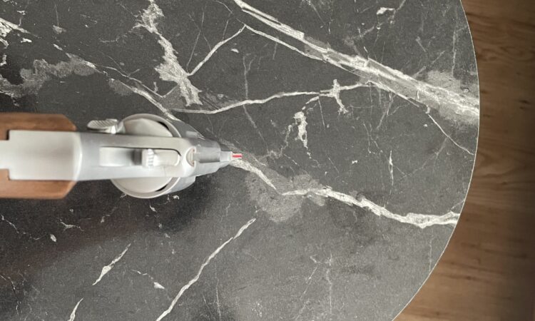 Satılık TABANCA – Smith & Wesson Model 10 – 38 Special – Taşıma Ruhsatlı – İzmir – İlan 27196 – Görsel 27198