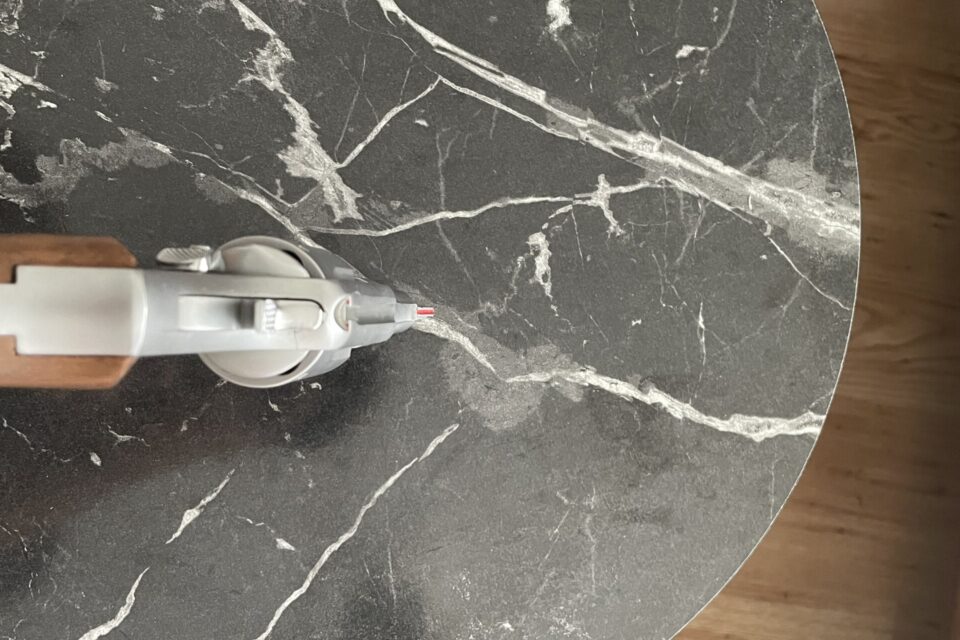 Satılık TABANCA – Smith & Wesson Model 10 – 38 Special – Taşıma Ruhsatlı – İzmir – İlan 27196 – Görsel 27198