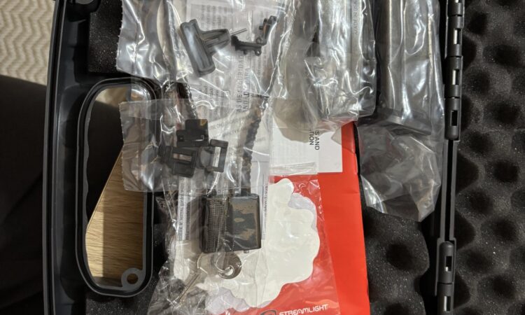 Satılık TABANCA – Sig Sauer P365 – 9mm (9x19mm) – Taşıma Ruhsatlı – Erzurum – İlan 27773 – Görsel 27779