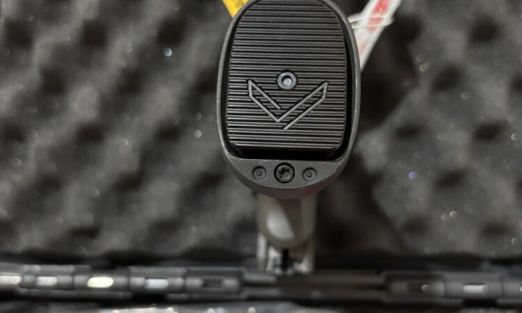 Satılık TABANCA – Sig Sauer P365 – 9mm (9x19mm) – Taşıma Ruhsatlı – Erzurum – İlan 27773 – Görsel 27777