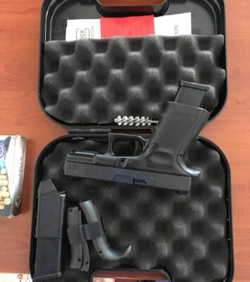 Sahibinden sıfır - Silahilan.com