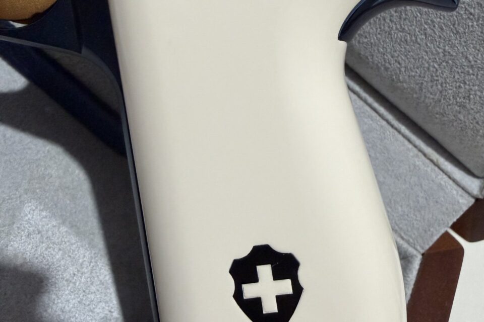 Satılık TABANCA – Sig Sauer P210 – 9mm (9x19mm) – Taşıma Ruhsatlı – Ankara – İlan 29998 – Görsel 30002