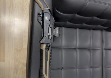 Satılık YİVSİZ TÜFEK – Axor FP – 12 Kalibre – İstanbul – İlan 28955 – Görsel 28956