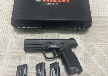 Acil paraya ihtiyacım var - Silahilan.com