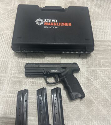 Acil paraya ihtiyacım var - Silahilan.com