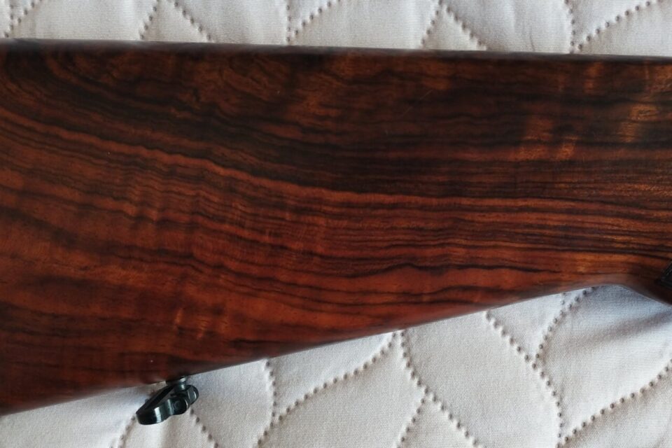 Satılık YİVSİZ TÜFEK – Ata CY – 12 Kalibre – Kocaeli – İlan 30392 – Görsel 30397