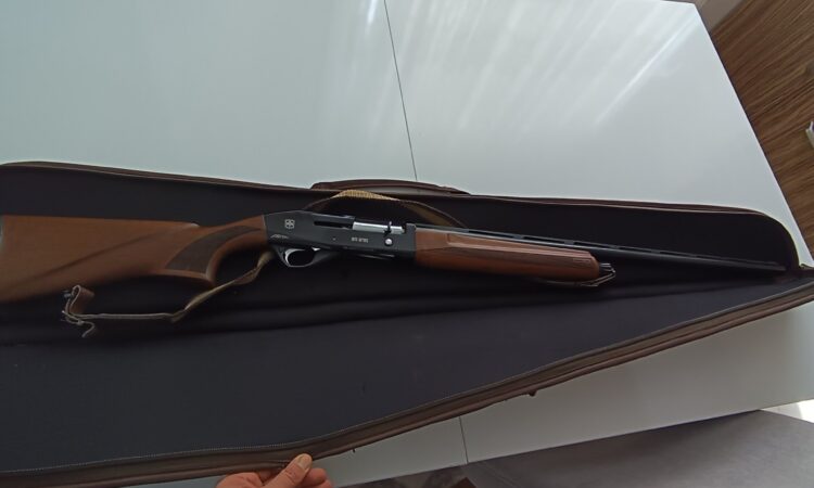 Satılık YİVSİZ TÜFEK – Ata Neo – 12 Kalibre – Adana – İlan 26954 – Görsel 26960