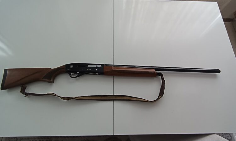 Satılık YİVSİZ TÜFEK – Ata Neo – 12 Kalibre – Adana – İlan 26954 – Görsel 26958