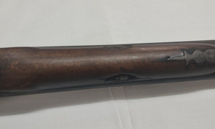 Satılık YİVSİZ TÜFEK – 16 Kalibre – Bursa – İlan 27810 – Görsel 27812