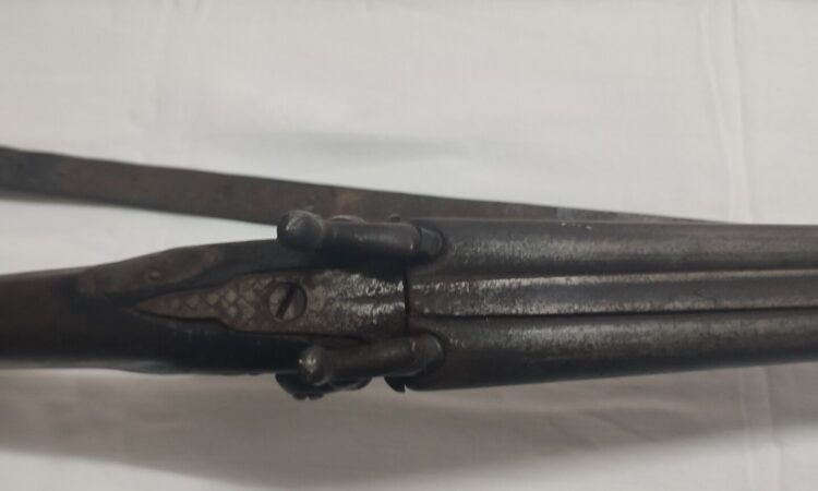 Satılık YİVSİZ TÜFEK – 16 Kalibre – Bursa – İlan 27810 – Görsel 27811