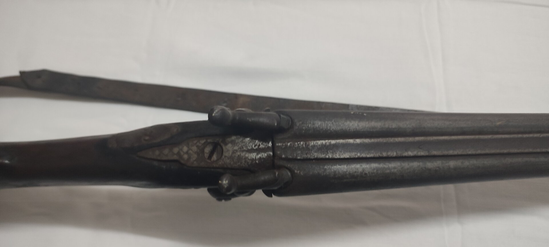 Satılık YİVSİZ TÜFEK – 16 Kalibre – Bursa – İlan 27810 – Görsel 27811