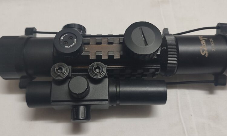 Satılık DÜRBÜN & OPTİKLER – Steiner – Bursa – İlan 27823 – Görsel 27824