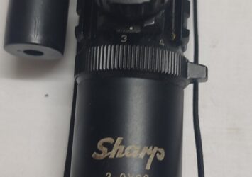 Satılık DÜRBÜN & OPTİKLER – Steiner – Bursa – İlan 27823 – Görsel 27825