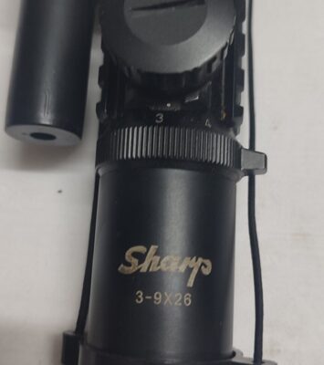 Satılık DÜRBÜN & OPTİKLER – Steiner – Bursa – İlan 27823 – Görsel 27825