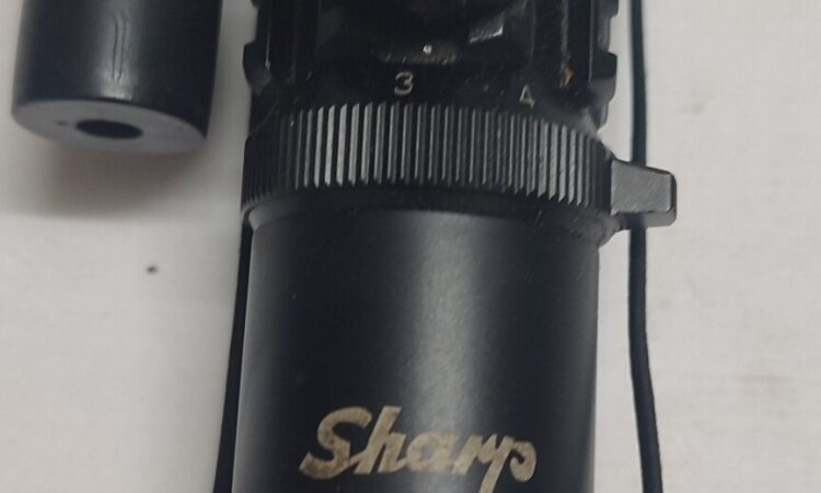 Satılık DÜRBÜN & OPTİKLER – Steiner – Bursa – İlan 27823 – Görsel 27825