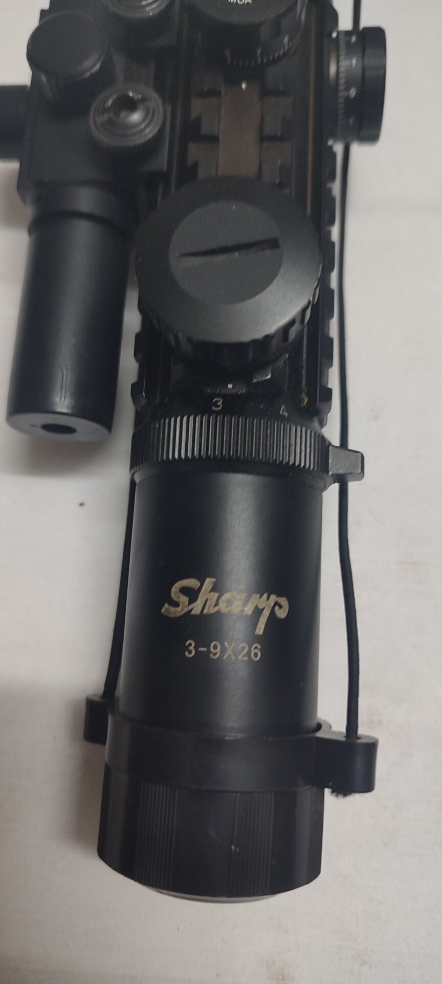 Satılık DÜRBÜN & OPTİKLER – Steiner – Bursa – İlan 27823 – Görsel 27825